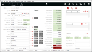 Kutucum Matbaa Yazılımı