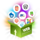 Web Desing WEB TASARIM